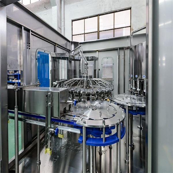 Начин на употреба: