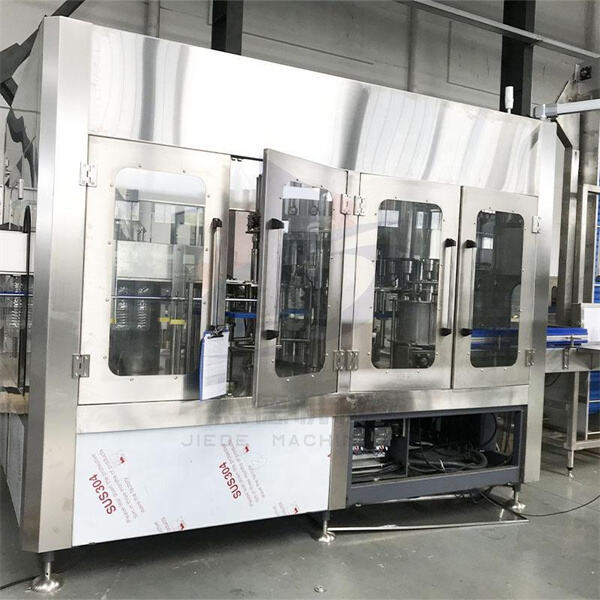 Përshtatshmëri Nga Industria në Industri