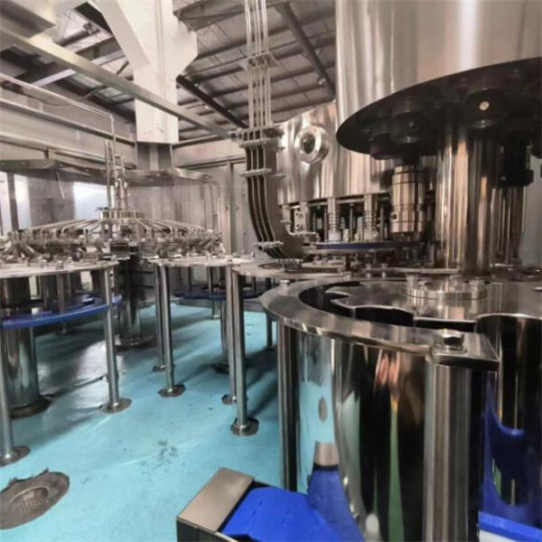 Excellent Quality, Dependable Assistance