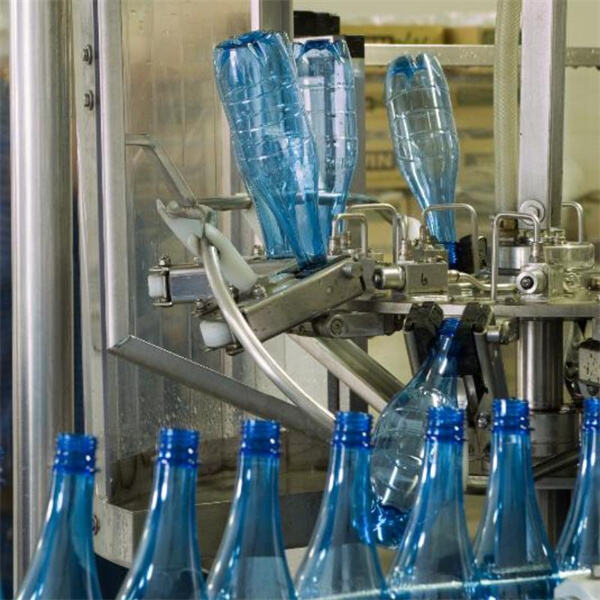 Gidhi i Larg dhe Përzgjedhjeve Finale të Mjeteve Automatike të Etiketimit të Larg dhe Butoreve Rrotulluesish që Ju Larg dhe Kërkon Seriozisht