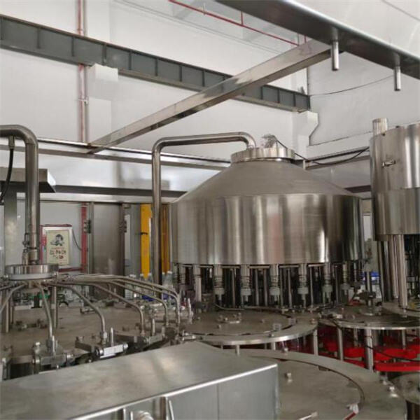 Utilizing Advanced Technology for Optimal Results