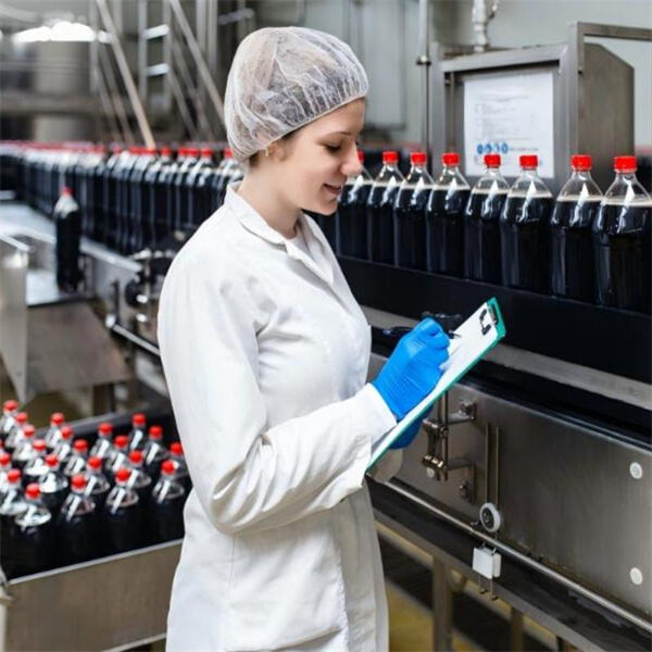 Redukimi i Larg dhe Larg dhe Larg dhe Larg