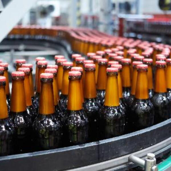 Шарабы құйылдыру машинасын қалай пайдалануға болады