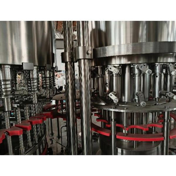 Kustannustehokkaat ratkaisut tukkumyyntiä hakeville asiakkaille, jotka etsivät huipputasoisia laitteita