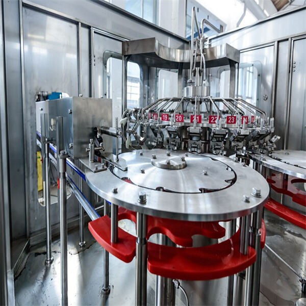 Rikrijojmë Pamjen Tonë për Butijat e Uajt Plastike të Njëherië