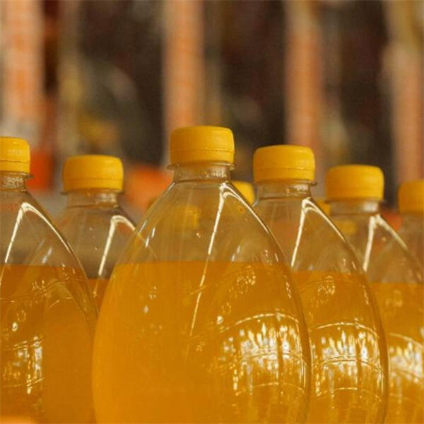 Our Compact Craft Filler - perfect Fillings all the time