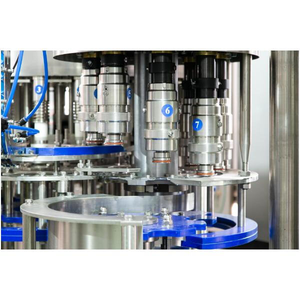 Veden täydennyksen yksinkertaistaminen lemmikille