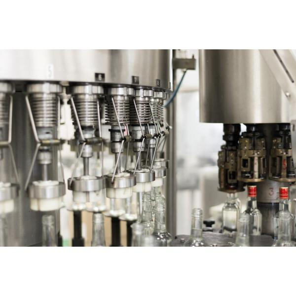 Customizable Options to Meet Your Specific Needs