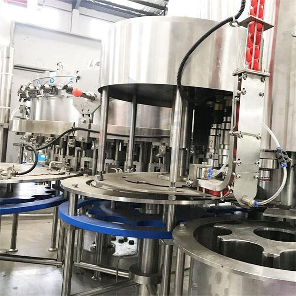 - Profesionalni izgled i konkurentna vrijednost