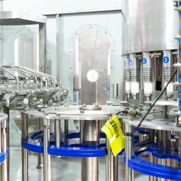 Garantindo Serviço e Qualidade no Sistema de Preenchimento Automático