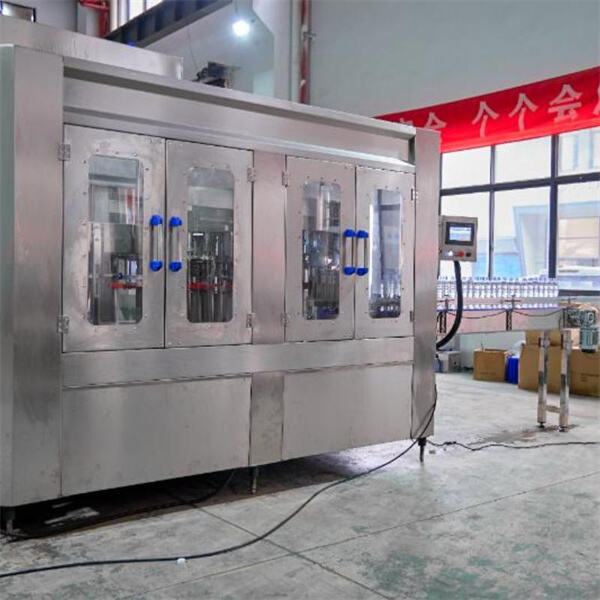 Gidhi i Plotë për Auto Fillin e Larg