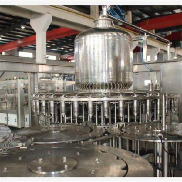 Enviromental conservation