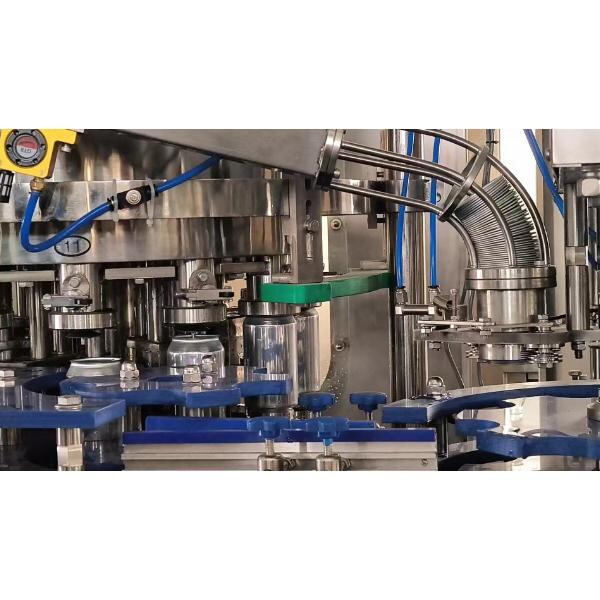 Flexible customization options to meet your unique packaging needs