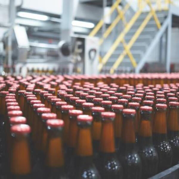 Шарабы құйылдыру машинасының пайдалануы