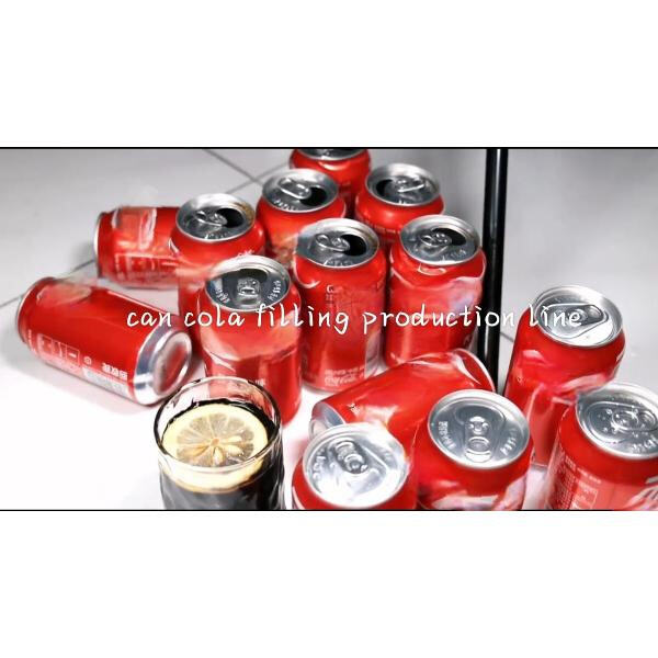 Reduce Downtime with Easy Maintenance and User-Friendly Controls