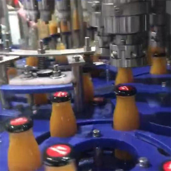 Prevedi koncept u stvarnost: usvoji nove rešenja za sterilnu ambalazu