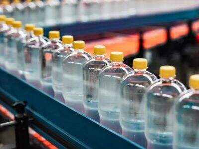 Troubleshooting Common Issues in Can Beverage Filling Machines