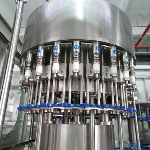 Wine Diversity of Wine!