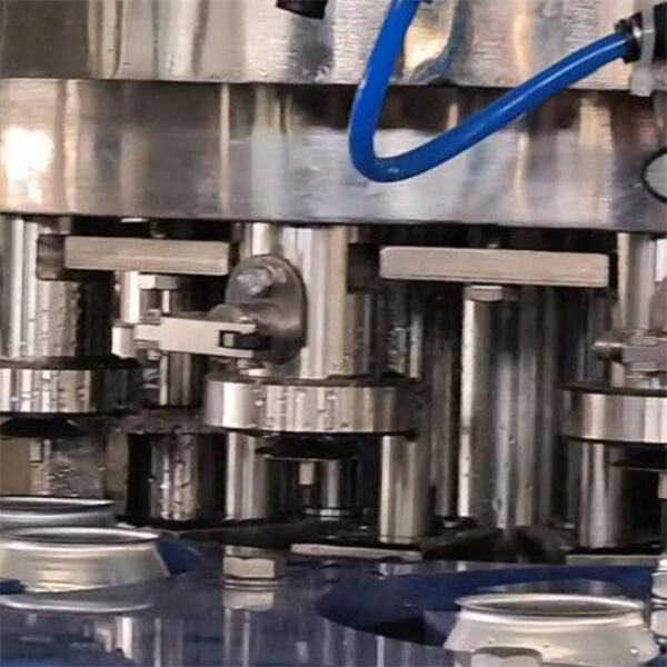 How to Use An Automatic Label Dispenser-[A Detailed Guide]?