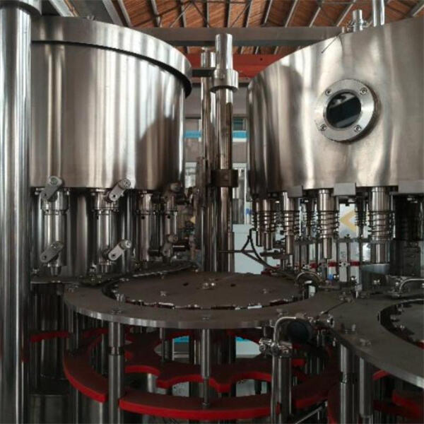 Arrini Efikasni dhe Njëformi me një Mjek të Etiketimit të Largave