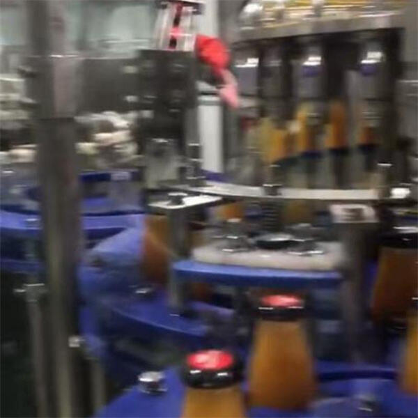 Kehittämisen tuottavuuden parantaminen