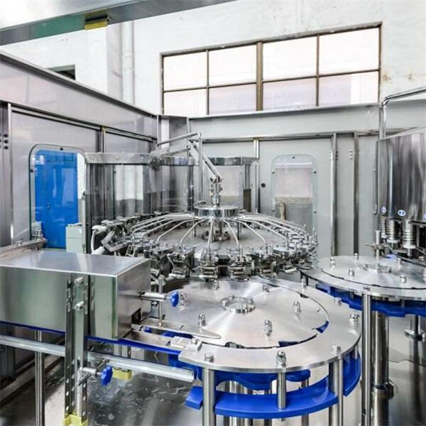 Täytön ja lümäily teknologiat