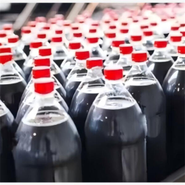 Larg dhe Përmiratimi i Teknologjisë së Larg