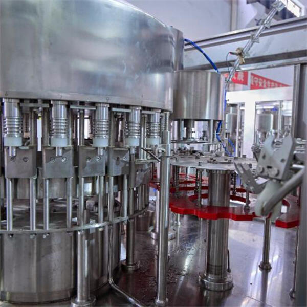 Застосування: