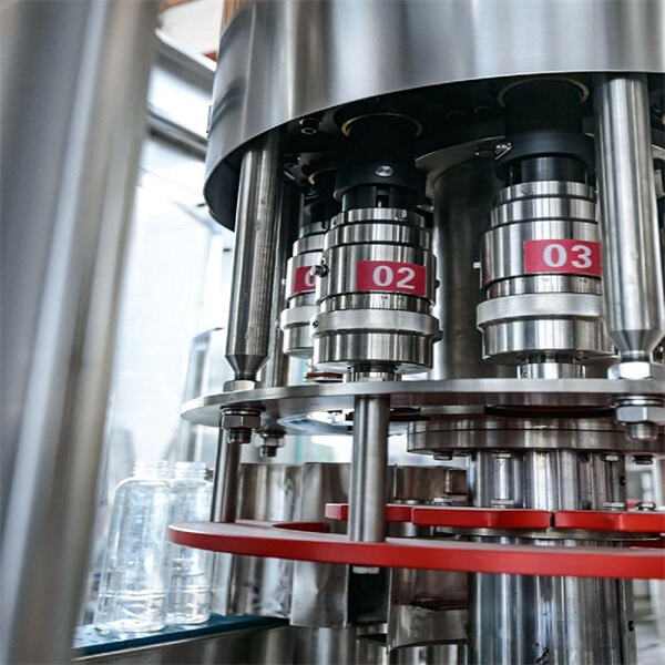 Ubungakanani Bokusebenzela Emsindini