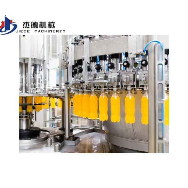 Kustannustehokkaat ratkaisut tuottavuuden parantamiseksi ja voittojen maksimoinniksi