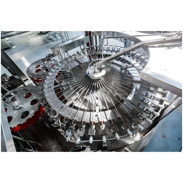 Customizable Options to Meet Specific Business Needs