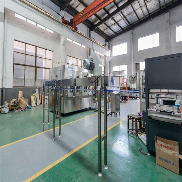 Obtendo o Melhor Serviço: