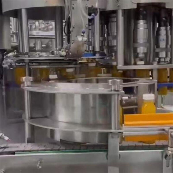 Pullointiprosessien optimointi