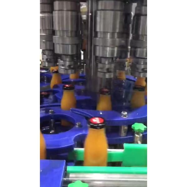 Räätälöidyt ratkaisut täyttämään tietyn valmistuksen tarpeet