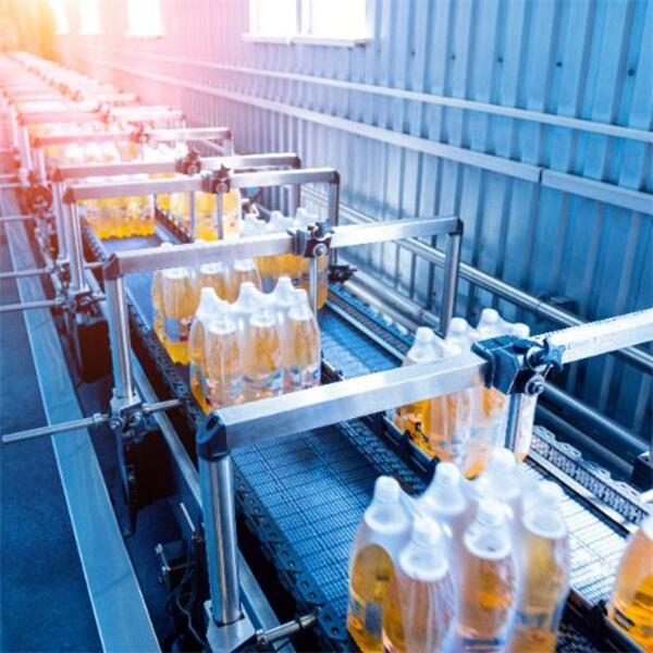 To je 3-in-1 čudesna mašina