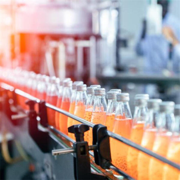 Cooling System: To Keep Calm