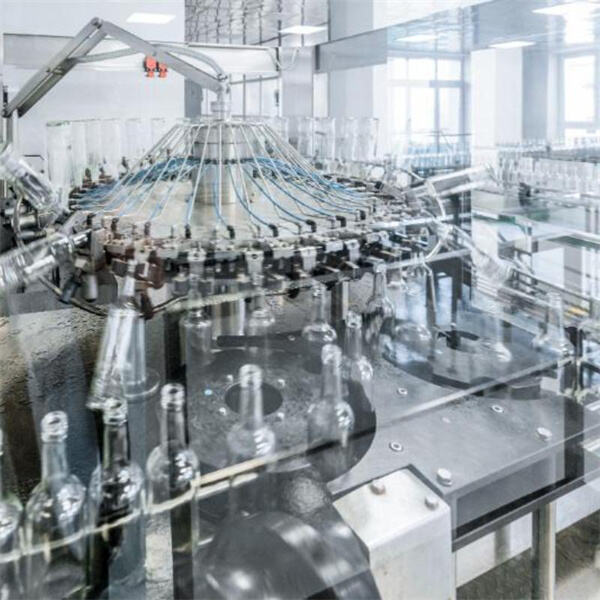 Автоматтық системалармен дәлдік және тұрақтылық