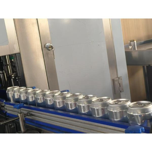 Zgjidhje të personalizuara për t'u përputhur me nevojat unike të prodhimit