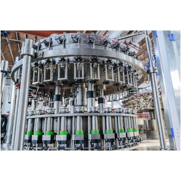 Mukautettavat valinnat erityisiin pakkausvaatimuksiin