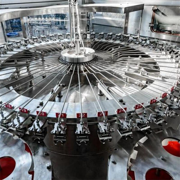 Isisekelo Sentsha - Ukuphakamisa Kufuneka Kuqala 2021