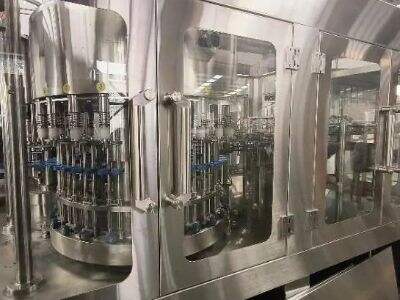 Troubleshooting Common Issues with Water Treatment Systems