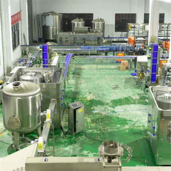 Innovative Label Dispensing Revolutionized