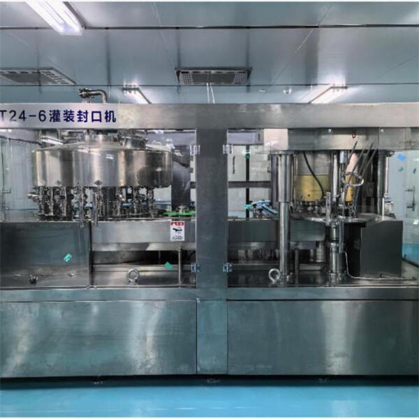 Қызметкерлік және тәсілдер өткеніші