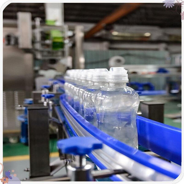 Makinë të Larg dhe Larg dhe Mes dhe Larg për Prodhuar të Larg dhe Larg të Larg dhe Larg