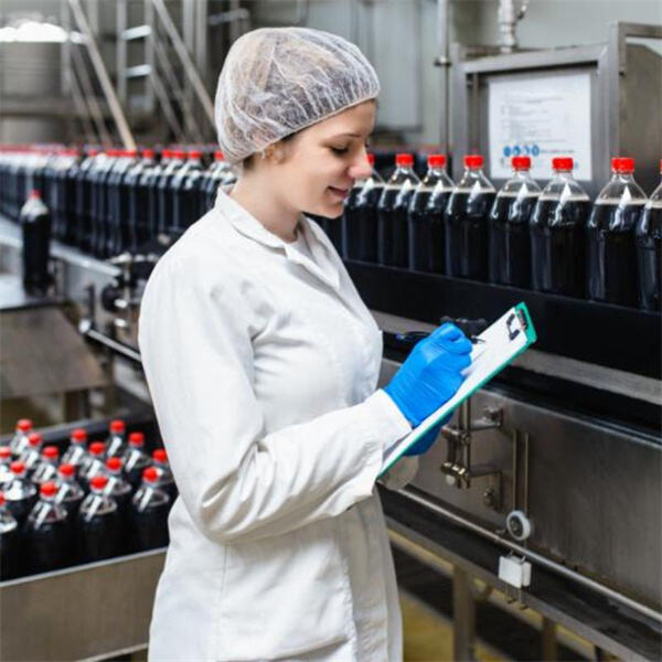 Valore del Fabricante Ideale di Macchine di Riempimento PET