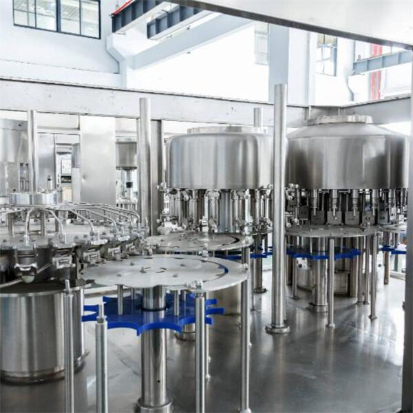 Inovação e Funcionalidades de Segurança