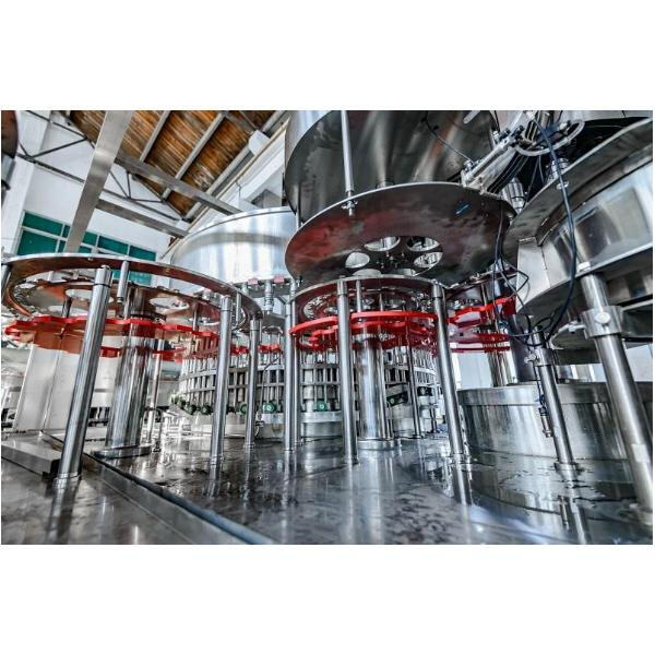 Luotettava asiakaspalvelu ja tekninen tuki