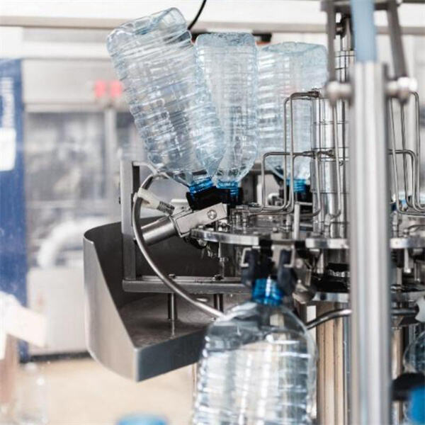 What to look at when picking the optimal Machine