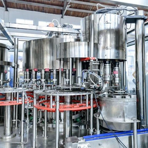 Качеството е от значение