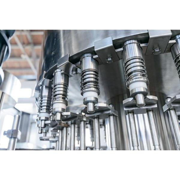 Kustannustehokkaat ratkaisut voittojen maksimointiin